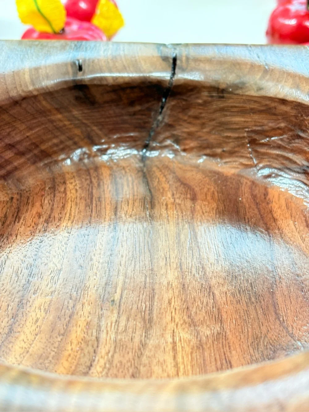 Hand Crafted stunning one